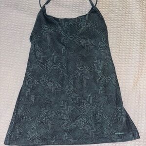 Patagonia Tank top